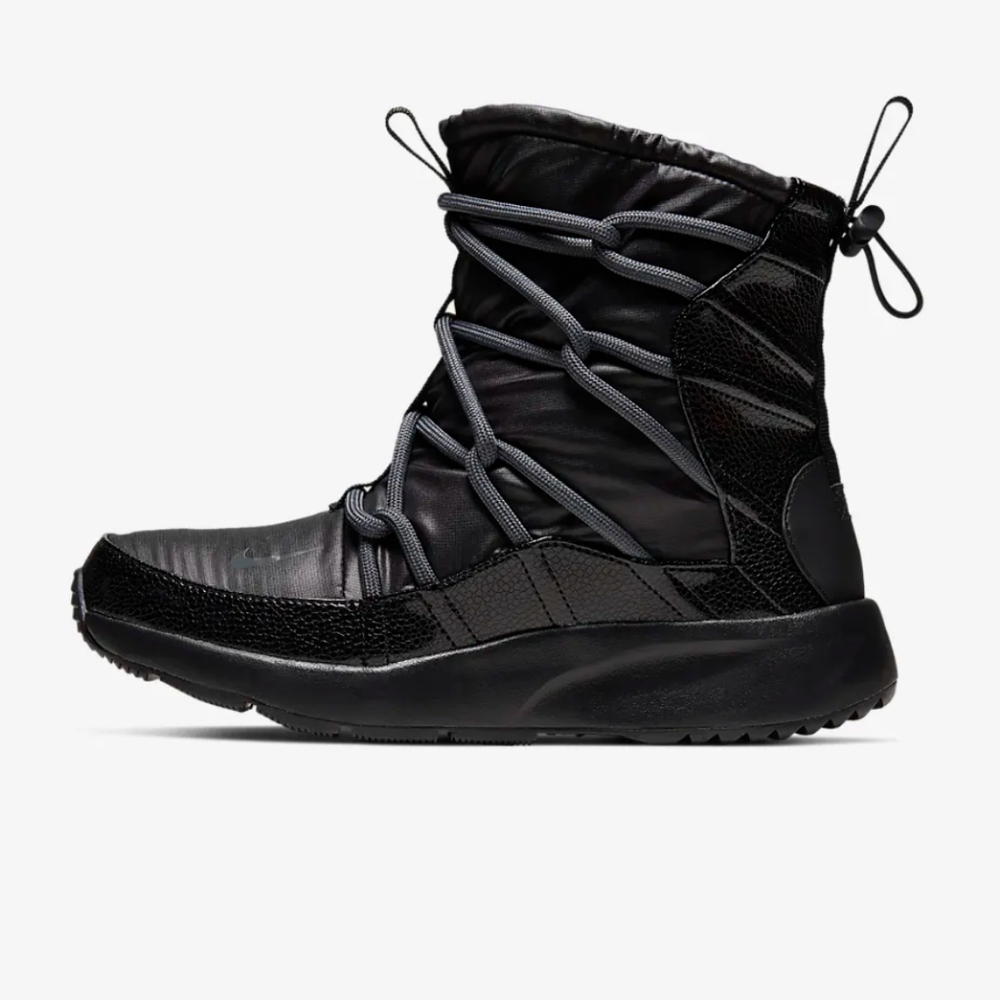Nike Tanjun High Rise